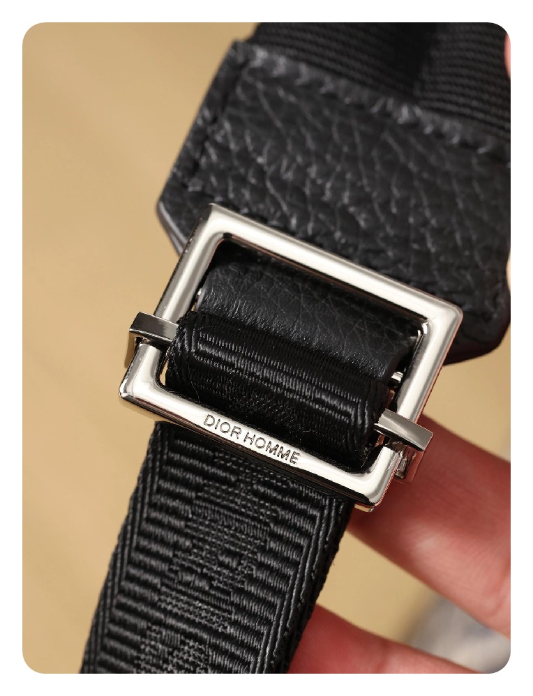 28af7aeeb7e7ad5ff857291b10cf92f0_1725074280_0599.jpg 28af7aeeb7e7ad5ff857291b10cf92f0_1725074280_0599.jpg