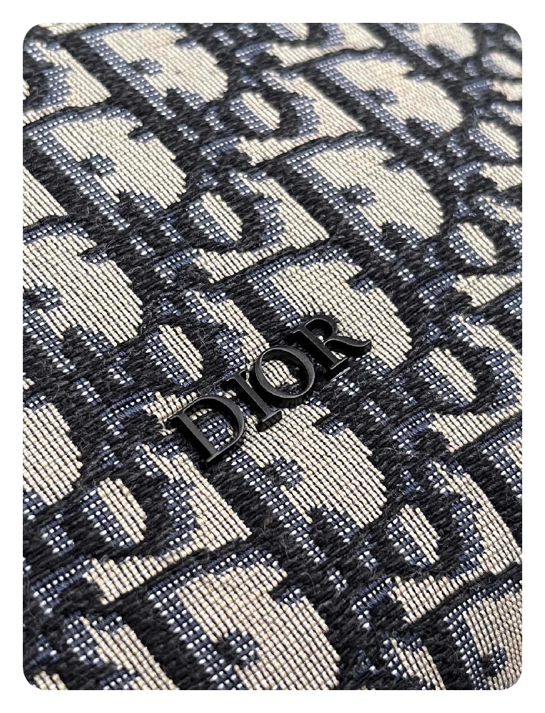 28af7aeeb7e7ad5ff857291b10cf92f0_1725074280_4938.jpg 28af7aeeb7e7ad5ff857291b10cf92f0_1725074280_4938.jpg