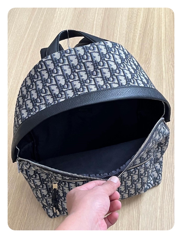 28af7aeeb7e7ad5ff857291b10cf92f0_1725074281_1548.jpg 28af7aeeb7e7ad5ff857291b10cf92f0_1725074281_1548.jpg