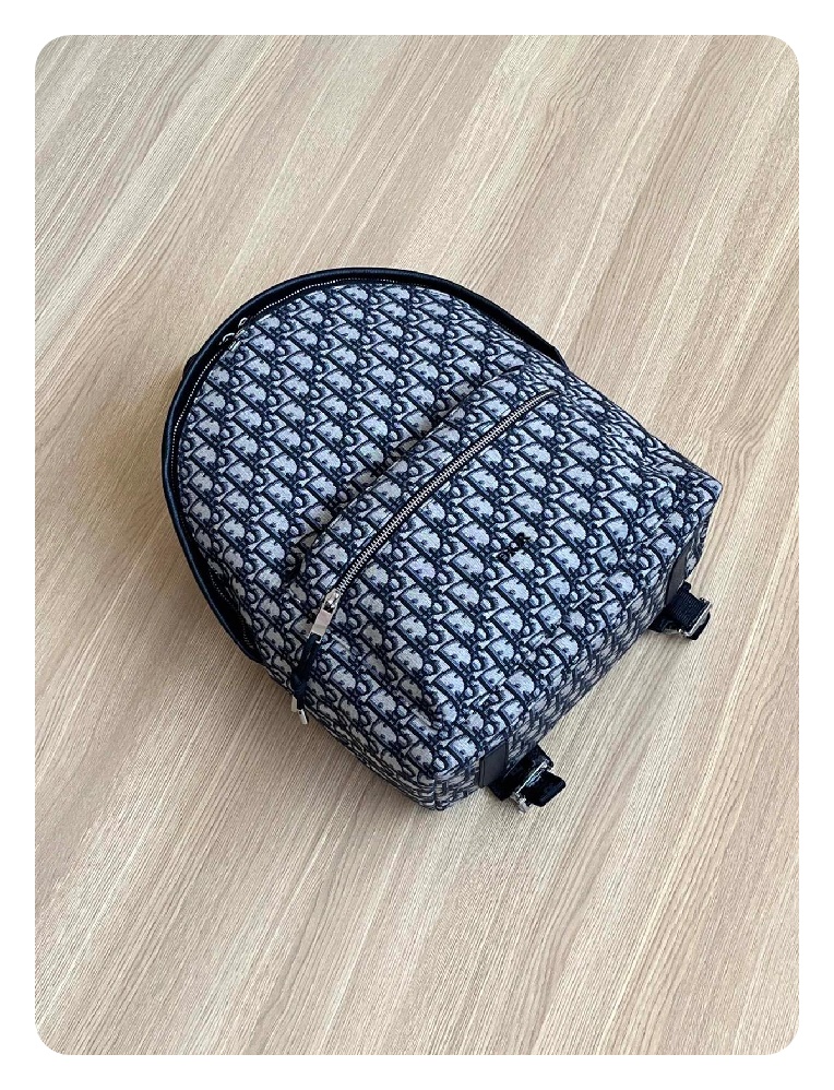 28af7aeeb7e7ad5ff857291b10cf92f0_1725074282_412.jpg 28af7aeeb7e7ad5ff857291b10cf92f0_1725074282_412.jpg