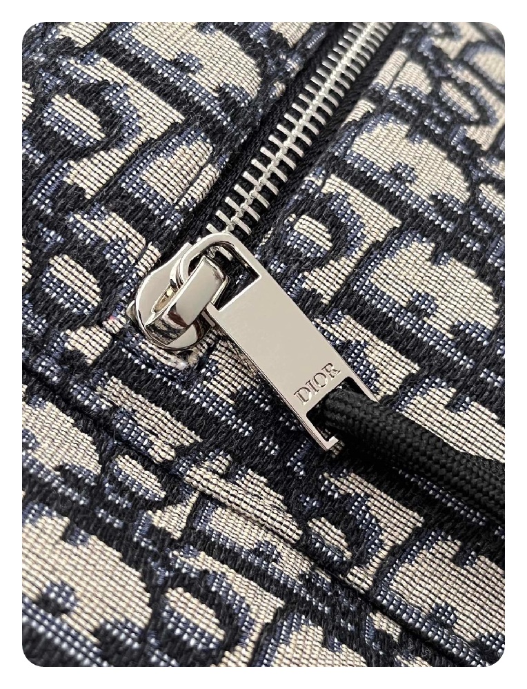 28af7aeeb7e7ad5ff857291b10cf92f0_1725074291_3092.jpg 28af7aeeb7e7ad5ff857291b10cf92f0_1725074291_3092.jpg