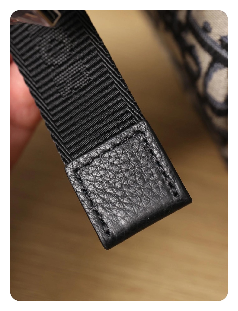 28af7aeeb7e7ad5ff857291b10cf92f0_1725074296_1079.jpg 28af7aeeb7e7ad5ff857291b10cf92f0_1725074296_1079.jpg