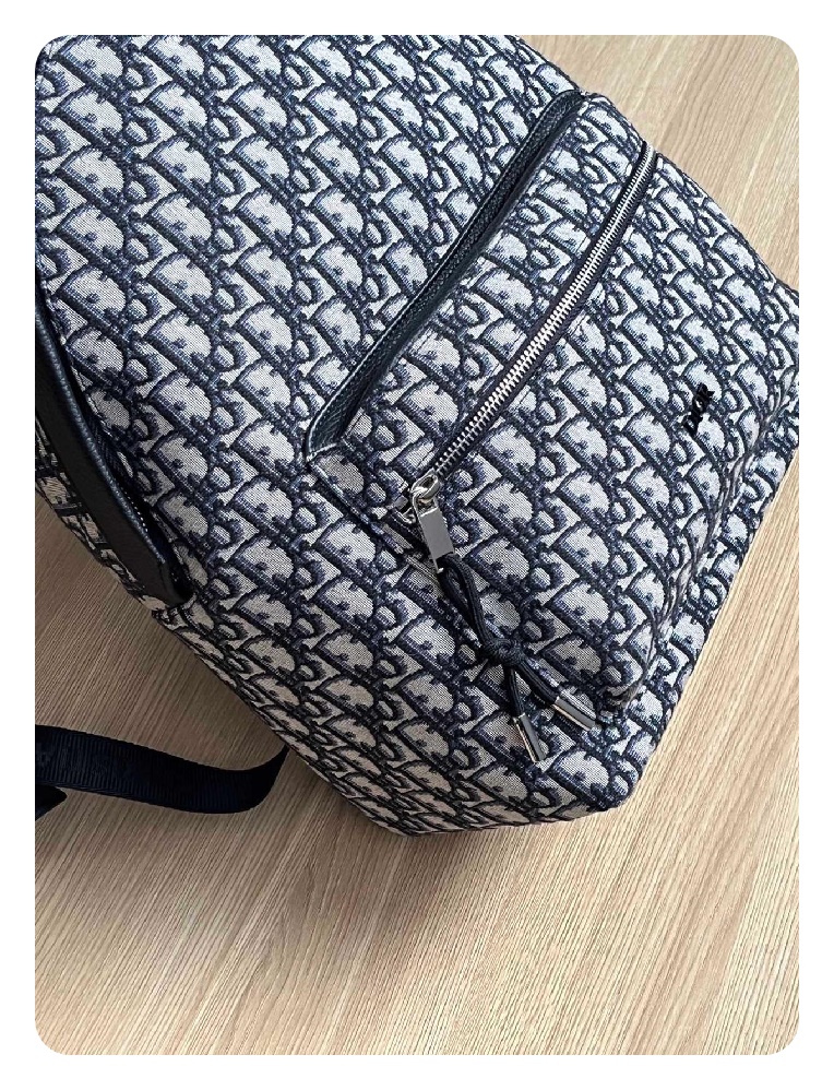 29b26a66290acb082d99fea3fd7ef8c1_1725074296_7252.jpg 29b26a66290acb082d99fea3fd7ef8c1_1725074296_7252.jpg