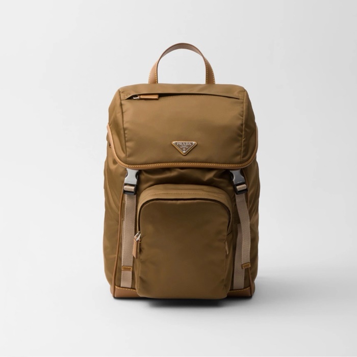 29f5248087de04b0038eebd415e2c726_1723094638_8899.JPG 29f5248087de04b0038eebd415e2c726_1723094638_8899.JPG