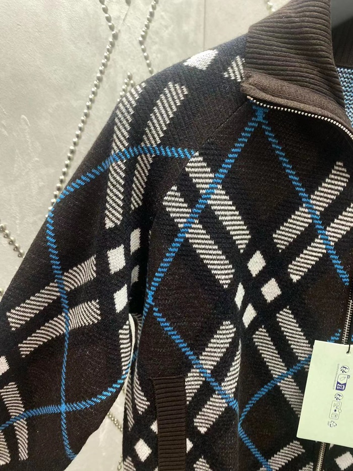 2a0dfc20460afc9d4a880723e7b7fe2b_1723866291_8618.jpg 2a0dfc20460afc9d4a880723e7b7fe2b_1723866291_8618.jpg