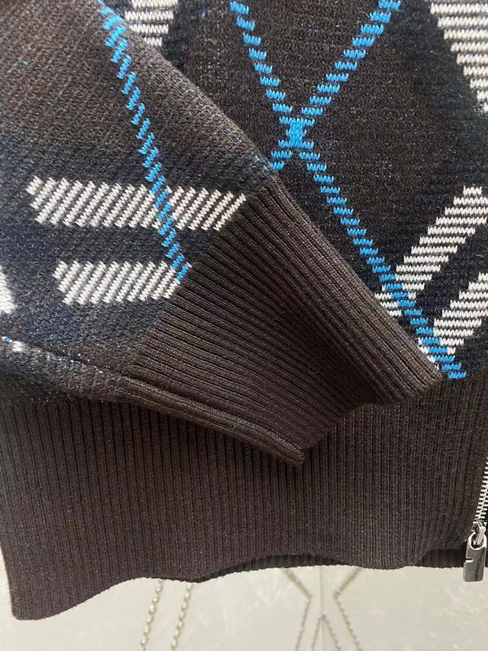 2a0dfc20460afc9d4a880723e7b7fe2b_1723866293_5249.jpg 2a0dfc20460afc9d4a880723e7b7fe2b_1723866293_5249.jpg