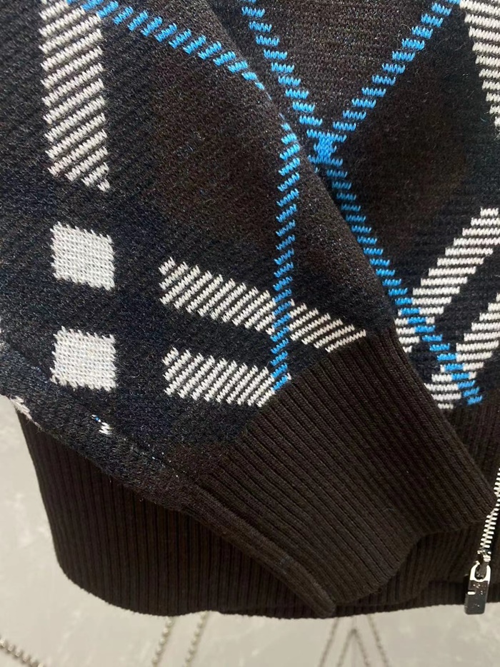 2a0dfc20460afc9d4a880723e7b7fe2b_1723866297_1892.jpg 2a0dfc20460afc9d4a880723e7b7fe2b_1723866297_1892.jpg