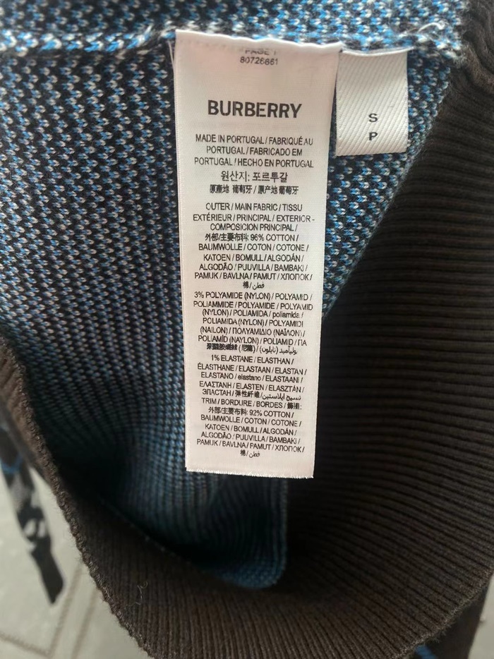 2a0dfc20460afc9d4a880723e7b7fe2b_1723866298_8018.jpg 2a0dfc20460afc9d4a880723e7b7fe2b_1723866298_8018.jpg