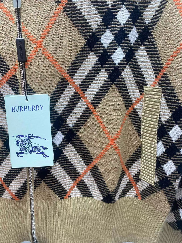 2a0dfc20460afc9d4a880723e7b7fe2b_1723866304_8379.jpg 2a0dfc20460afc9d4a880723e7b7fe2b_1723866304_8379.jpg