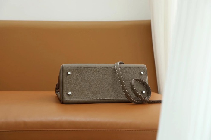 2b8ca6a52c91bb51f95431d1255035eb_1724813437_2775.jpg 2b8ca6a52c91bb51f95431d1255035eb_1724813437_2775.jpg