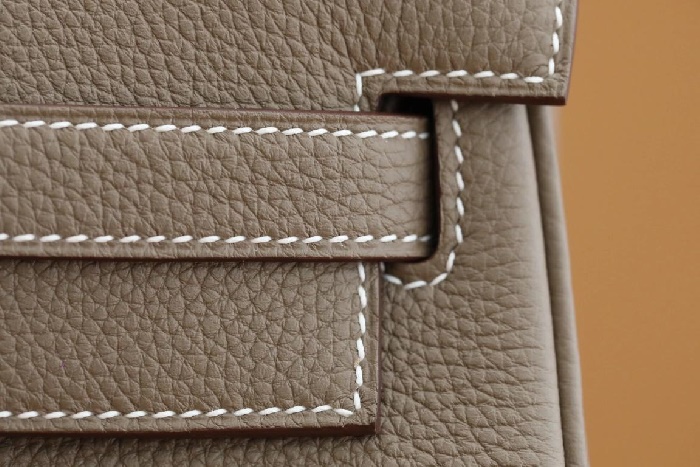 2b8ca6a52c91bb51f95431d1255035eb_1724813437_8288.jpg 2b8ca6a52c91bb51f95431d1255035eb_1724813437_8288.jpg