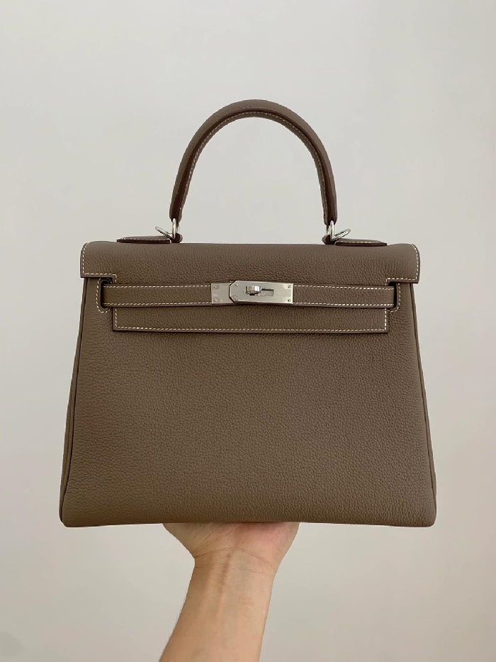 2b8ca6a52c91bb51f95431d1255035eb_1724813438_16.jpg 2b8ca6a52c91bb51f95431d1255035eb_1724813438_16.jpg