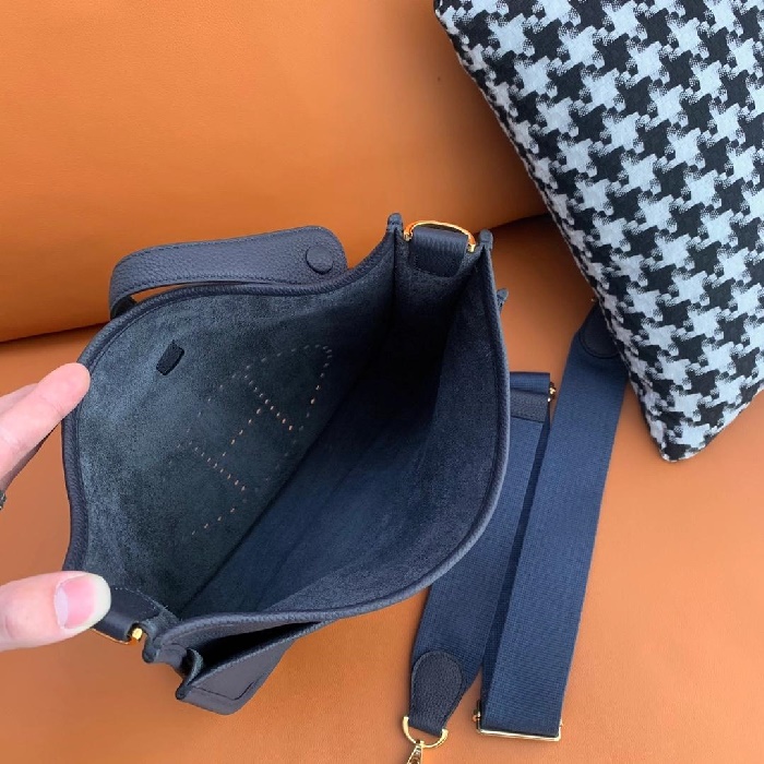 2da44c205e183c8c6b67b2b66a6905a6_1724824008_0121.jpg 2da44c205e183c8c6b67b2b66a6905a6_1724824008_0121.jpg