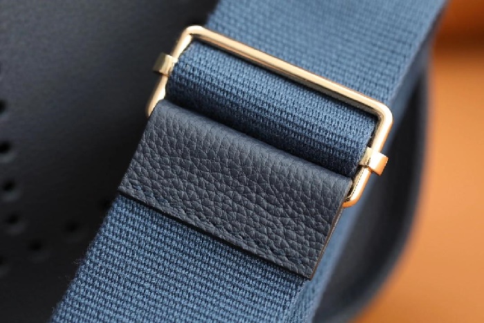 2da44c205e183c8c6b67b2b66a6905a6_1724824008_8184.jpg 2da44c205e183c8c6b67b2b66a6905a6_1724824008_8184.jpg