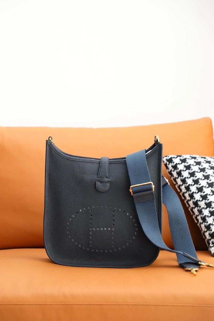 2da44c205e183c8c6b67b2b66a6905a6_1724824010_1913.jpg 2da44c205e183c8c6b67b2b66a6905a6_1724824010_1913.jpg