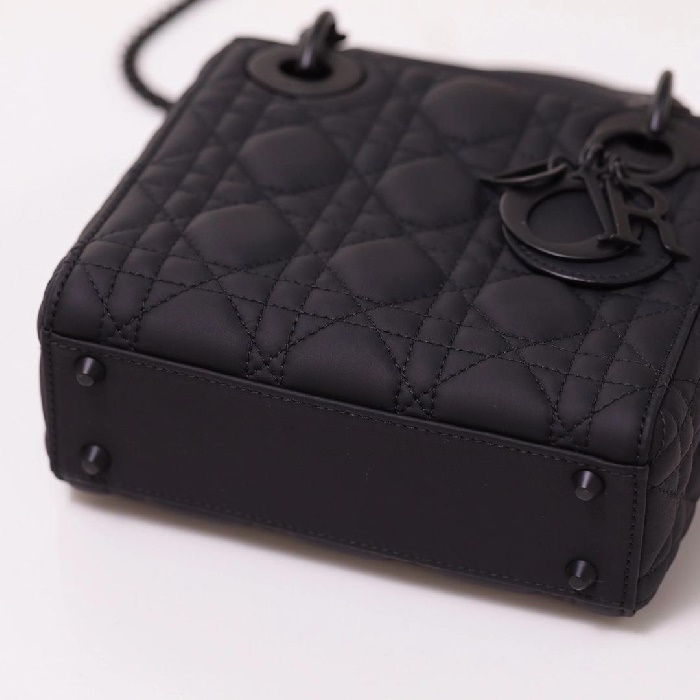 34500ec965fc6b1be4edd378be0d08e2_1724921355_3899.jpg 34500ec965fc6b1be4edd378be0d08e2_1724921355_3899.jpg