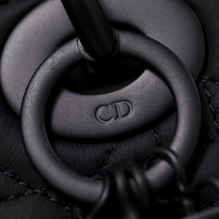 34500ec965fc6b1be4edd378be0d08e2_1724921355_6876.jpg 34500ec965fc6b1be4edd378be0d08e2_1724921355_6876.jpg