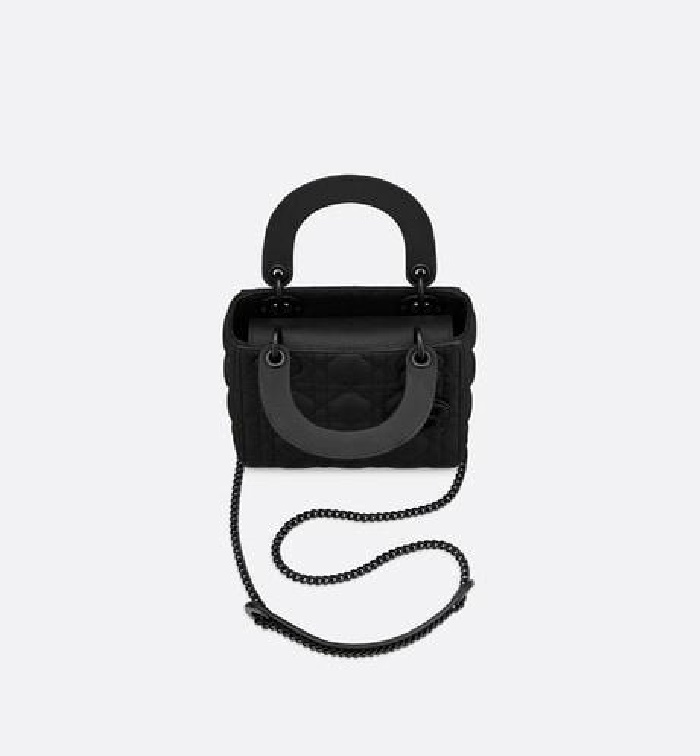 34500ec965fc6b1be4edd378be0d08e2_1724921357_1325.jpg 34500ec965fc6b1be4edd378be0d08e2_1724921357_1325.jpg