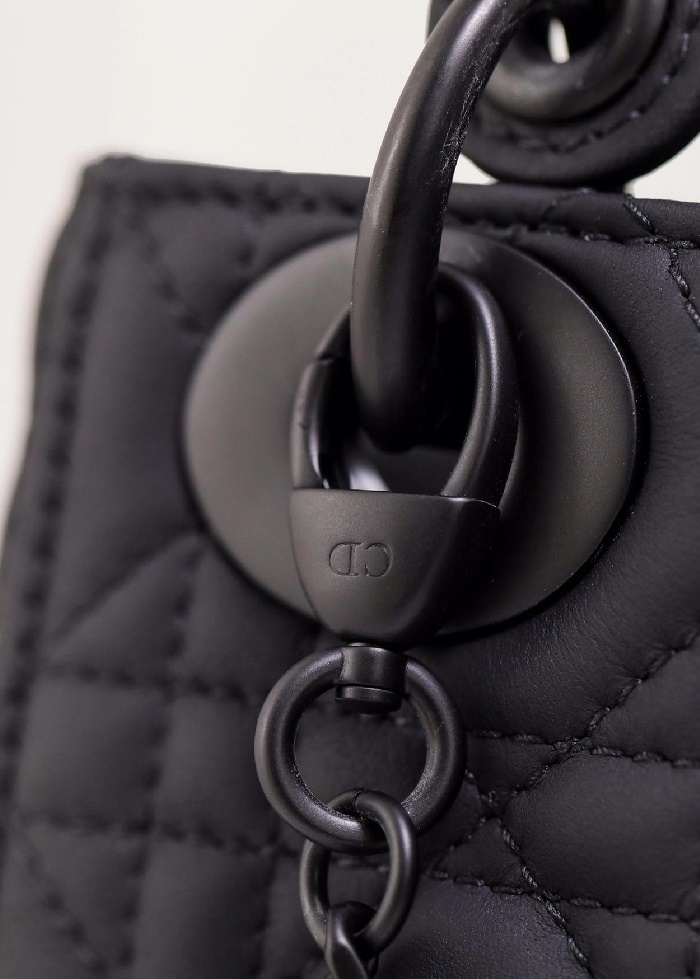 34500ec965fc6b1be4edd378be0d08e2_1724921357_4469.jpg 34500ec965fc6b1be4edd378be0d08e2_1724921357_4469.jpg