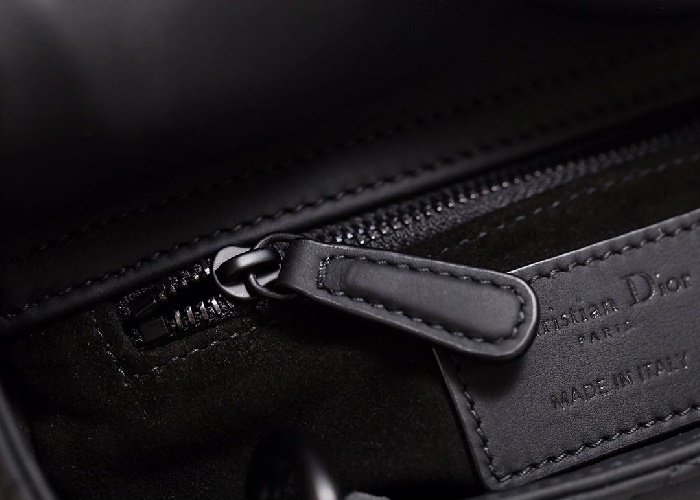 34500ec965fc6b1be4edd378be0d08e2_1724921361_0883.jpg 34500ec965fc6b1be4edd378be0d08e2_1724921361_0883.jpg