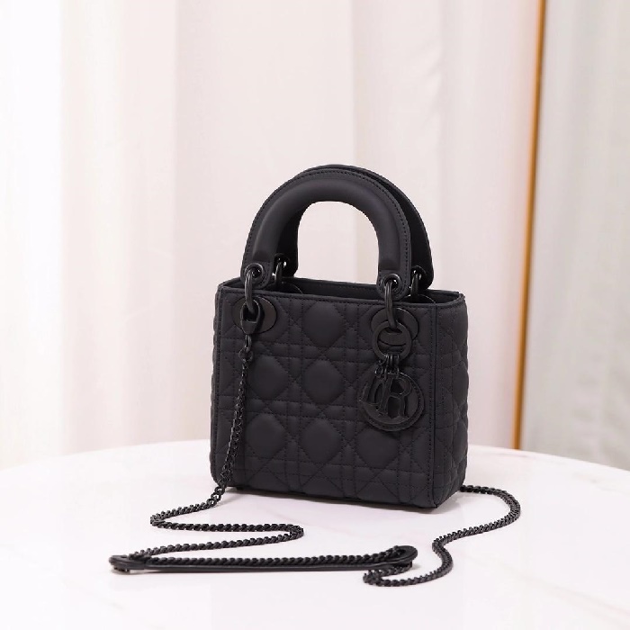 34500ec965fc6b1be4edd378be0d08e2_1724921362_3537.jpg 34500ec965fc6b1be4edd378be0d08e2_1724921362_3537.jpg