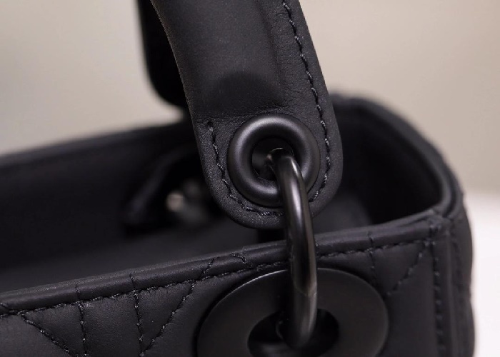 34500ec965fc6b1be4edd378be0d08e2_1724921365_8957.jpg 34500ec965fc6b1be4edd378be0d08e2_1724921365_8957.jpg