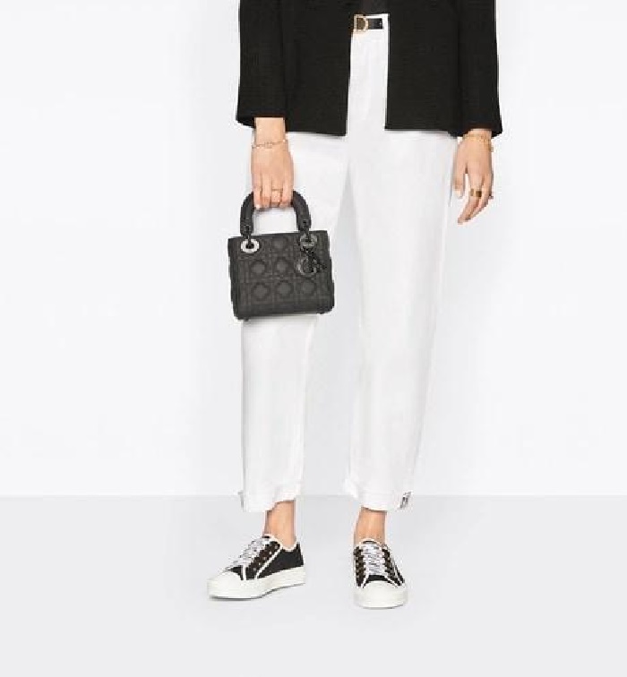 34500ec965fc6b1be4edd378be0d08e2_1724921366_4601.jpg 34500ec965fc6b1be4edd378be0d08e2_1724921366_4601.jpg