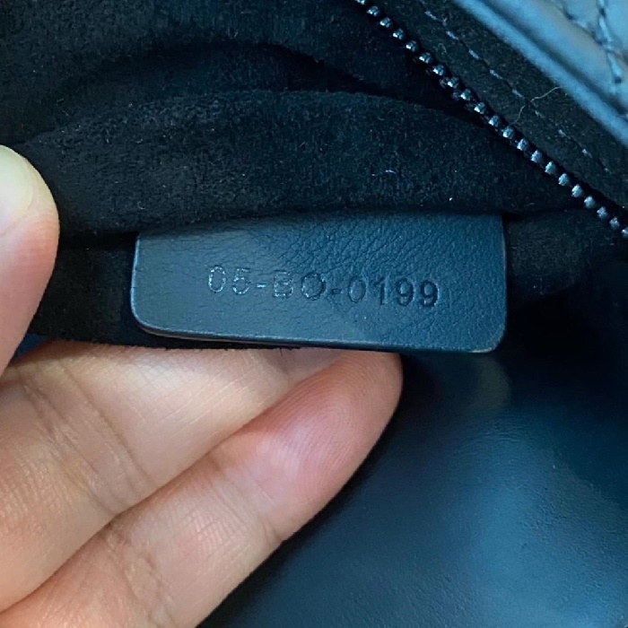 34500ec965fc6b1be4edd378be0d08e2_1724921366_8274.jpg 34500ec965fc6b1be4edd378be0d08e2_1724921366_8274.jpg