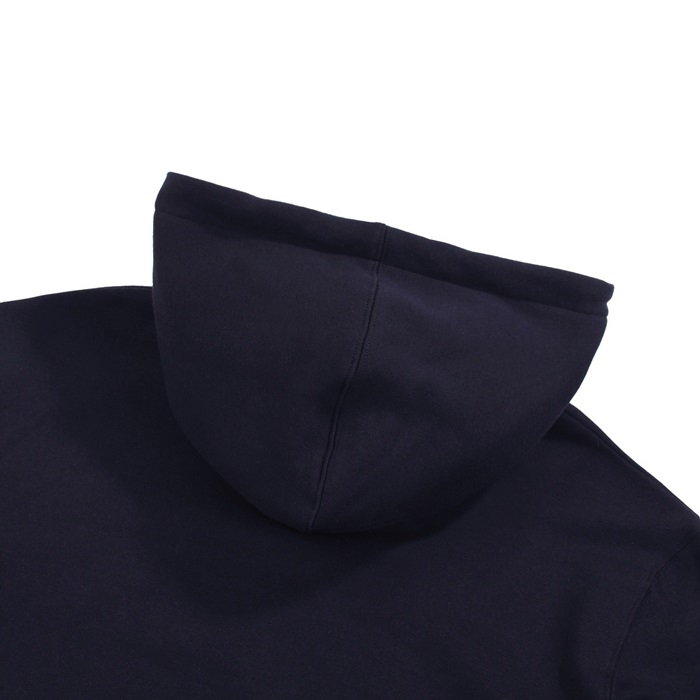 34fd0b947a355162f5e2c782f137ae87_1723216958_3058.JPG 34fd0b947a355162f5e2c782f137ae87_1723216958_3058.JPG