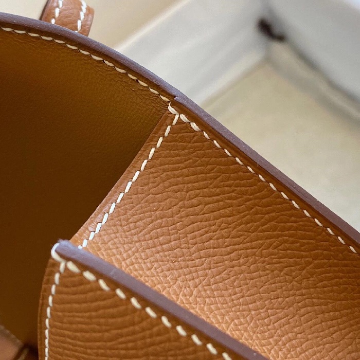 360ac25778153bc9351c5be25dde8688_1724747130_0885.jpg 360ac25778153bc9351c5be25dde8688_1724747130_0885.jpg