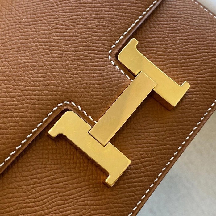 360ac25778153bc9351c5be25dde8688_1724747130_8758.jpg 360ac25778153bc9351c5be25dde8688_1724747130_8758.jpg