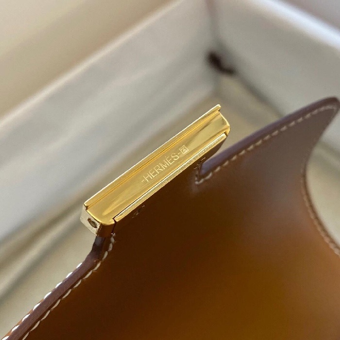 360ac25778153bc9351c5be25dde8688_1724747131_2218.jpg 360ac25778153bc9351c5be25dde8688_1724747131_2218.jpg