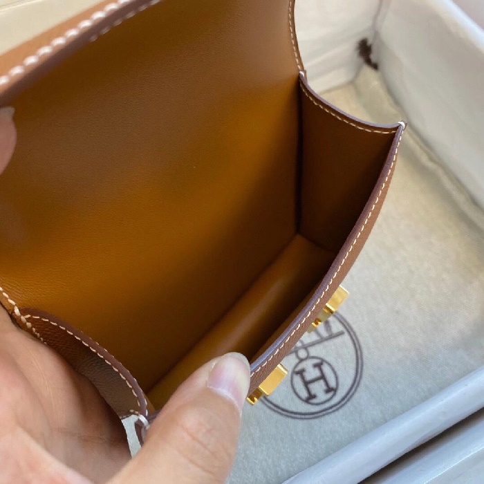 360ac25778153bc9351c5be25dde8688_1724747131_5777.jpg 360ac25778153bc9351c5be25dde8688_1724747131_5777.jpg