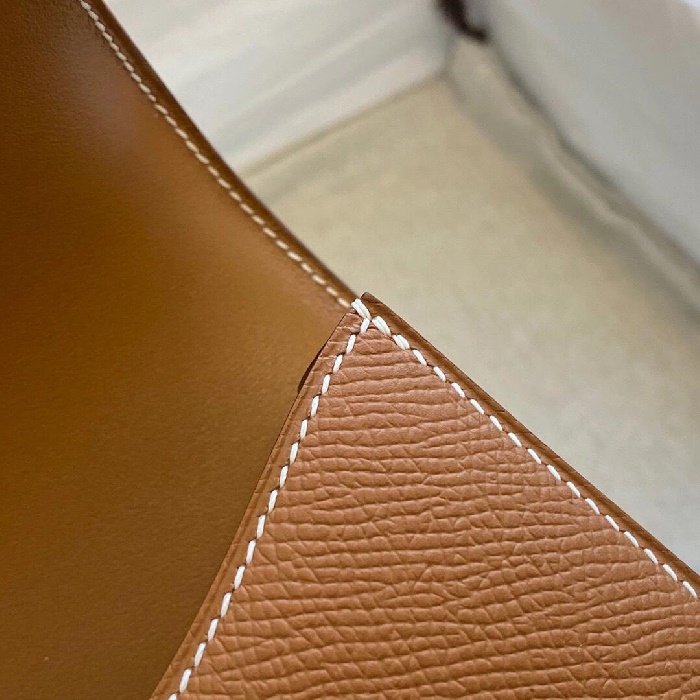 360ac25778153bc9351c5be25dde8688_1724747131_9149.jpg 360ac25778153bc9351c5be25dde8688_1724747131_9149.jpg