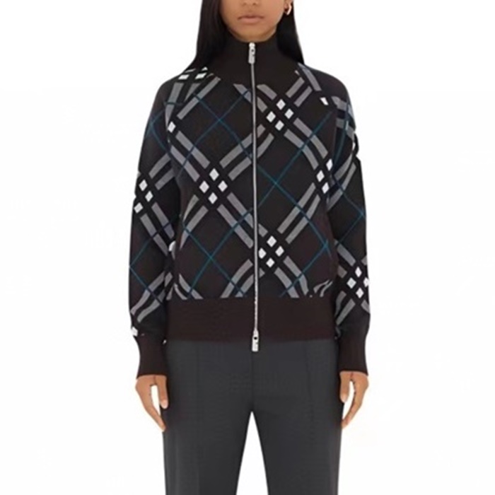 36a55ac24a5993385cfa2b047904a000_1723868706_901.jpg 36a55ac24a5993385cfa2b047904a000_1723868706_901.jpg