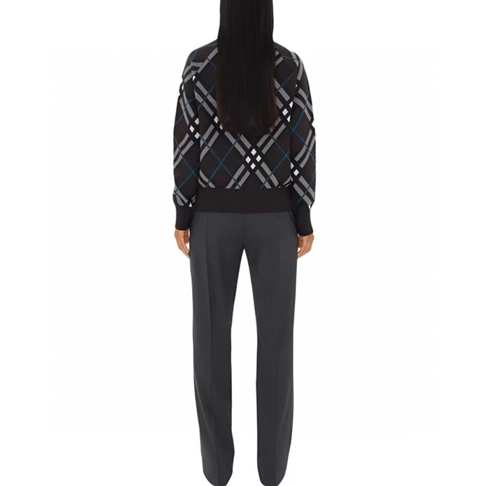 36a55ac24a5993385cfa2b047904a000_1723868707_3103.jpg 36a55ac24a5993385cfa2b047904a000_1723868707_3103.jpg