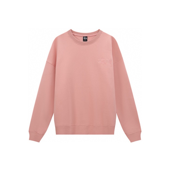 3754a16723315a94067fea86ad9c6a30_1723995151_751.JPG 3754a16723315a94067fea86ad9c6a30_1723995151_751.JPG