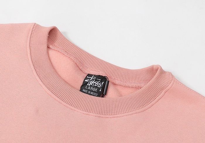 3754a16723315a94067fea86ad9c6a30_1723995152_0773.JPG 3754a16723315a94067fea86ad9c6a30_1723995152_0773.JPG