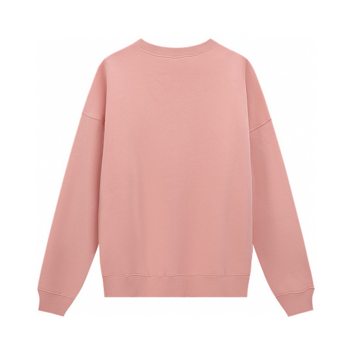 3754a16723315a94067fea86ad9c6a30_1723995152_2959.JPG 3754a16723315a94067fea86ad9c6a30_1723995152_2959.JPG