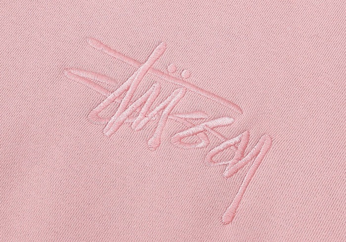 3754a16723315a94067fea86ad9c6a30_1723995152_7.JPG 3754a16723315a94067fea86ad9c6a30_1723995152_7.JPG