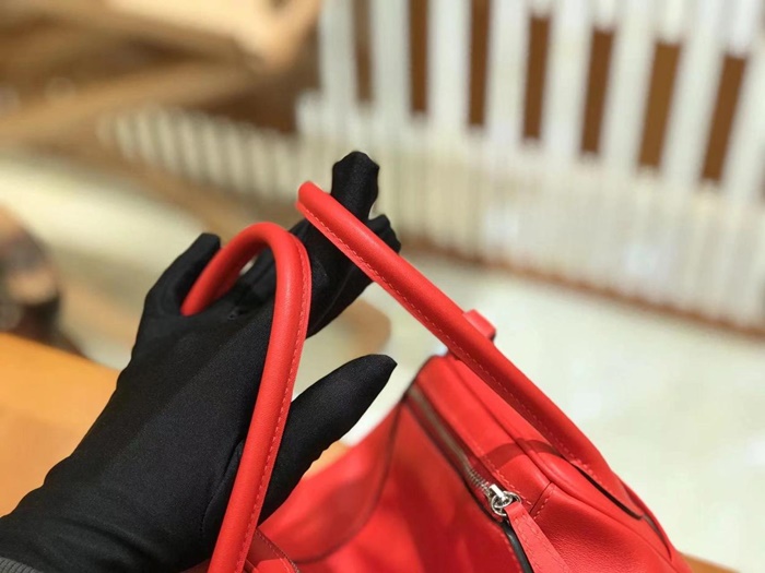 3c03d8f3ec0b29c409ae9bce5f52b4ba_1724639453_4713.jpg 3c03d8f3ec0b29c409ae9bce5f52b4ba_1724639453_4713.jpg