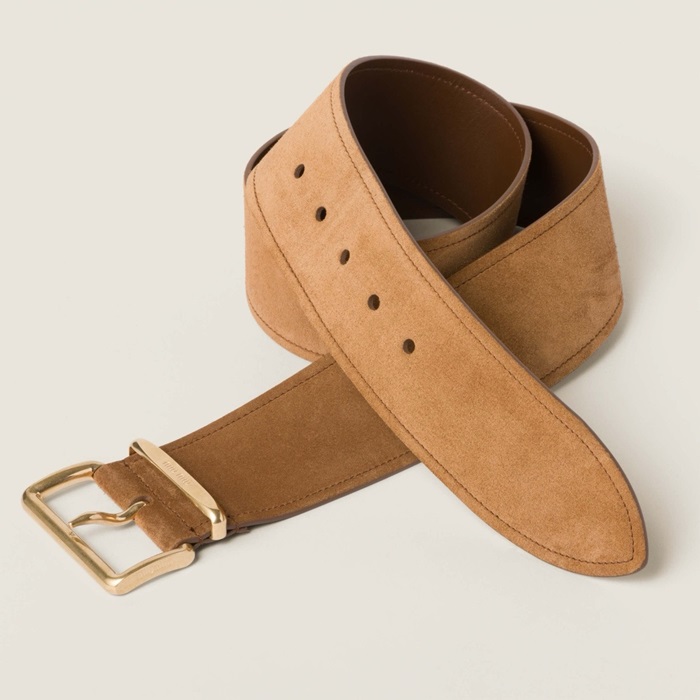 3d2c22f5586a4507b31c9c563759463b_1723966120_9294.JPG 3d2c22f5586a4507b31c9c563759463b_1723966120_9294.JPG