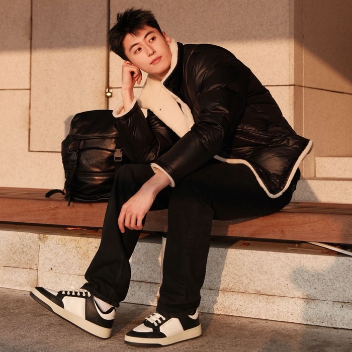 3d6380d74ced27397b71e87360322148_1724485728_249.JPG 3d6380d74ced27397b71e87360322148_1724485728_249.JPG