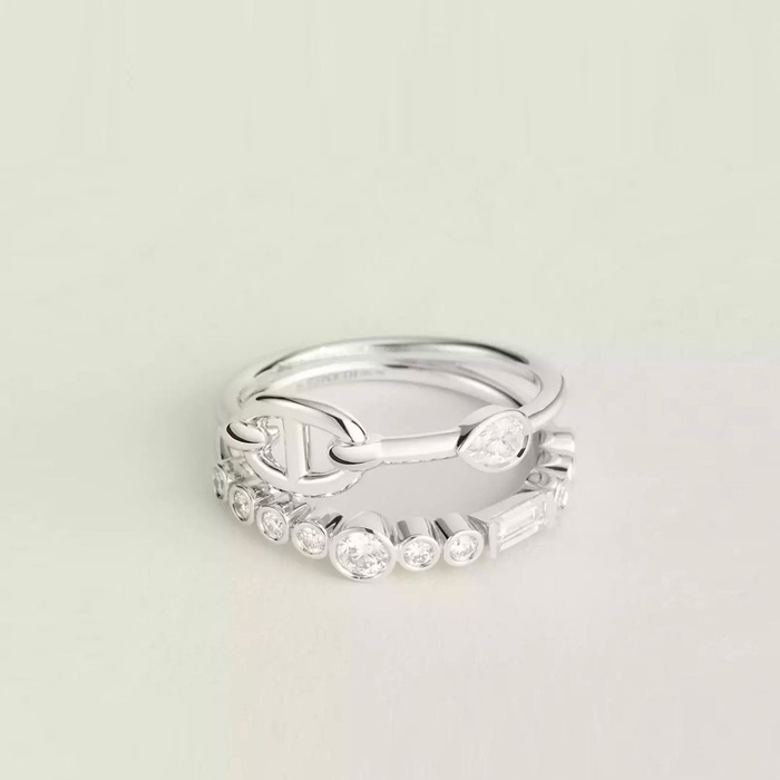 3d8a96309c4df6797e9ce2b6156c3ede_1722865009_6805.JPG 3d8a96309c4df6797e9ce2b6156c3ede_1722865009_6805.JPG