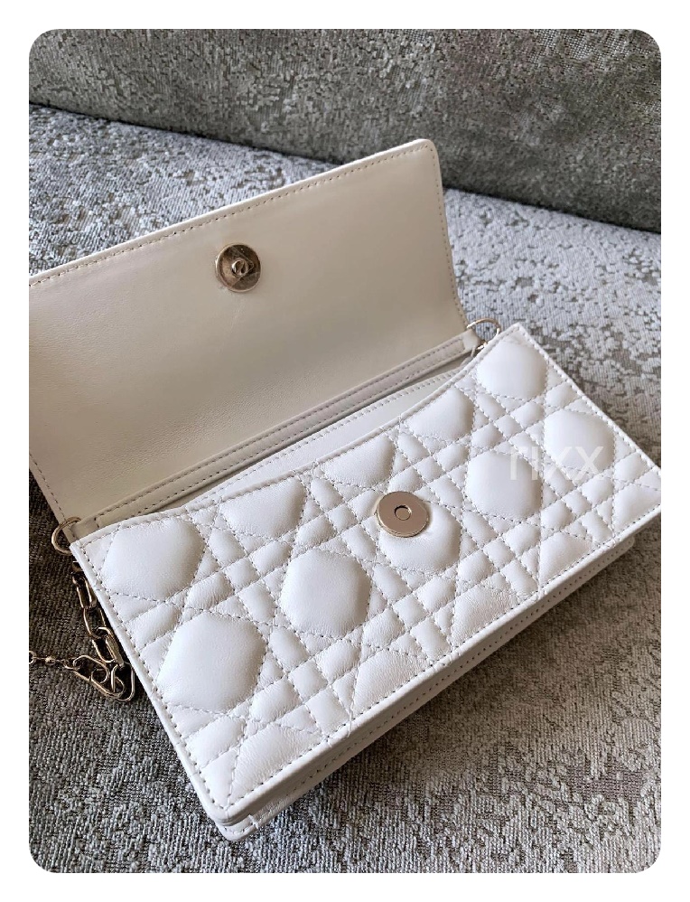 3d9e58fee3ca4e272823f360c0d83d3a_1725083536_9429.jpg 3d9e58fee3ca4e272823f360c0d83d3a_1725083536_9429.jpg