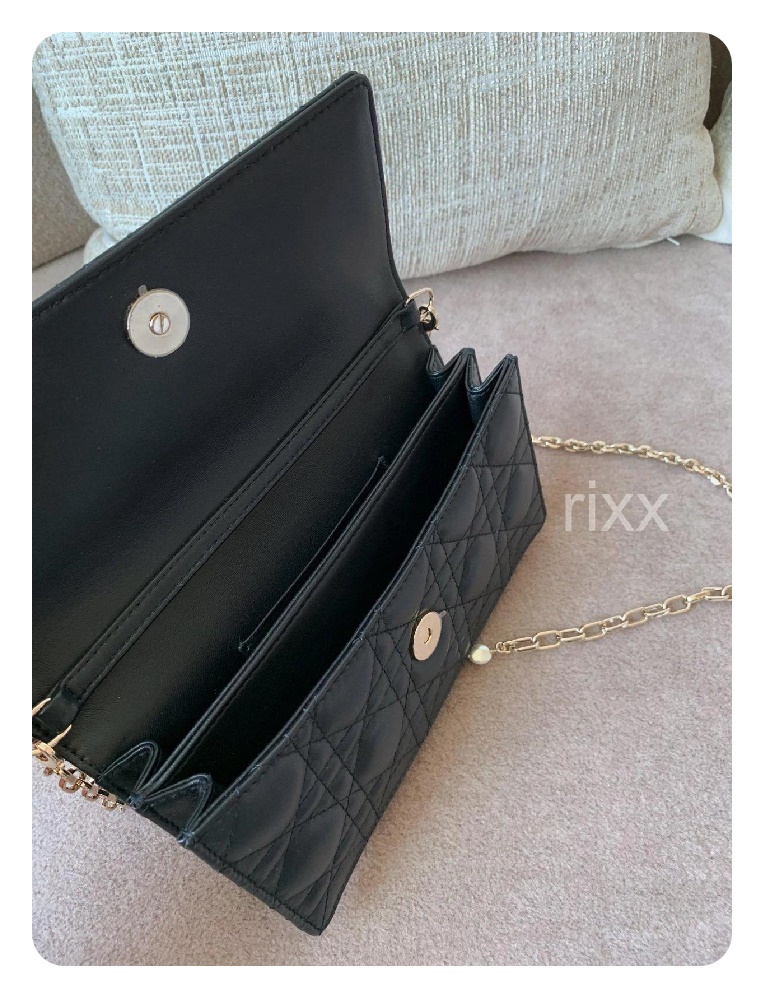 3d9e58fee3ca4e272823f360c0d83d3a_1725083537_5521.jpg 3d9e58fee3ca4e272823f360c0d83d3a_1725083537_5521.jpg