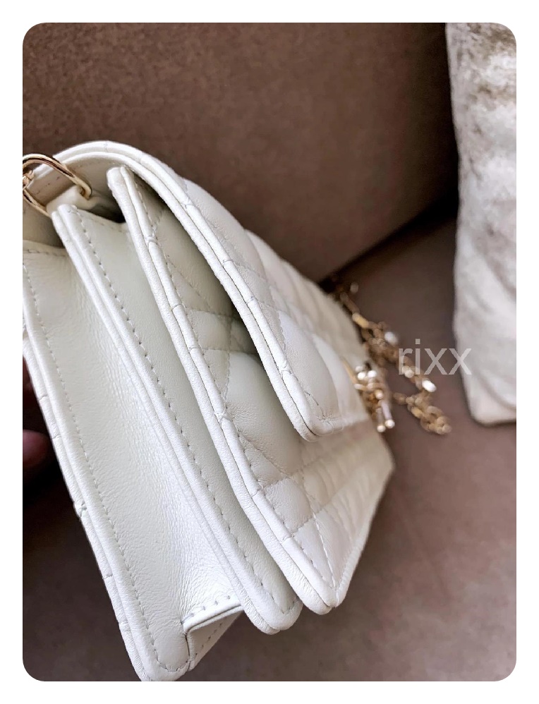 3d9e58fee3ca4e272823f360c0d83d3a_1725083538_3069.jpg 3d9e58fee3ca4e272823f360c0d83d3a_1725083538_3069.jpg