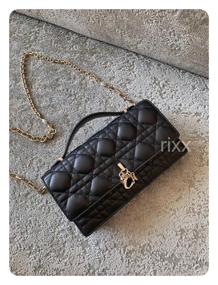 3d9e58fee3ca4e272823f360c0d83d3a_1725083538_7342.jpg 3d9e58fee3ca4e272823f360c0d83d3a_1725083538_7342.jpg