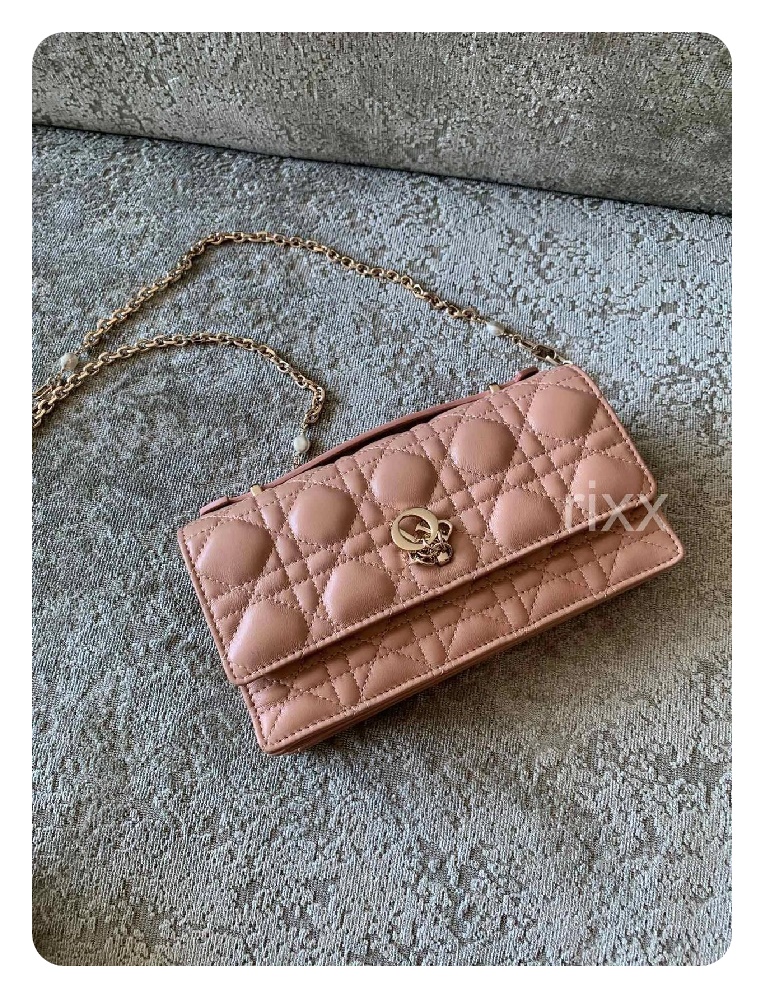 3d9e58fee3ca4e272823f360c0d83d3a_1725083539_3796.jpg 3d9e58fee3ca4e272823f360c0d83d3a_1725083539_3796.jpg