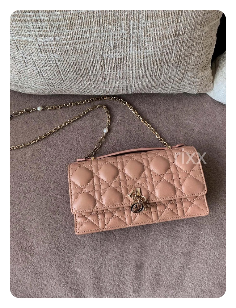 3d9e58fee3ca4e272823f360c0d83d3a_1725083539_8376.jpg 3d9e58fee3ca4e272823f360c0d83d3a_1725083539_8376.jpg